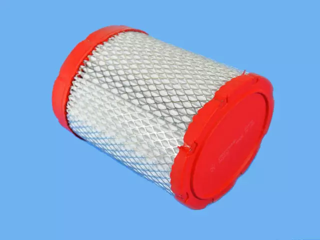Air Cleaner Element - Mopar (05037294AB)