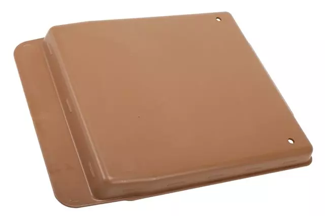 23452192 - Body: Armrest Cover for Cadillac: Escalade, Escalade ESV | Chevrolet: Suburban, Tahoe | GMC: Yukon, Yukon XL Image