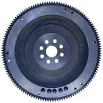 506600 - : NEW FLYWHEEL for PERFECTION CLUTCH Image