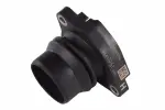 55491961 - : F (S)Adapter for GM Image