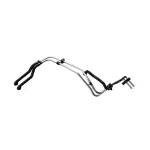 68245180AA - Fuel: Fuel Supply And Return Tube for Jeep: Grand Cherokee Image
