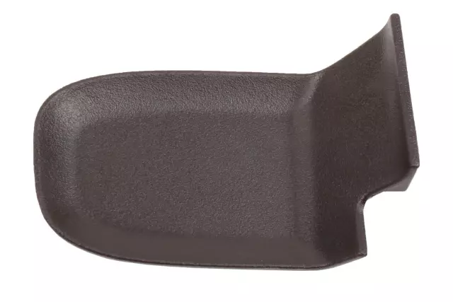 thumbnail image 2 of GM OEM Interior Cup Holder Tray 20896248 – For Chevrolet Malibu 2012, Black 2 of 5