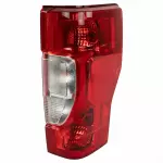 LC3Z13404C - : Tail Lamp for Ford Image