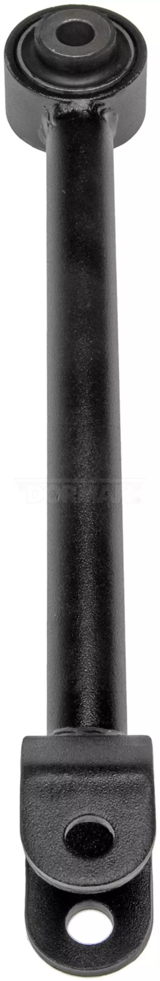 LL81526PR - : Suspension Control Arm for Dorman Image