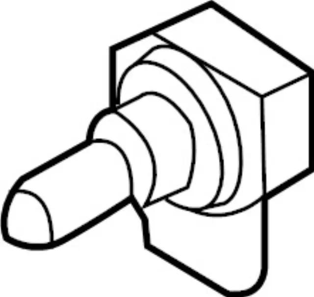 Bulb - Infiniti (267179B90E)