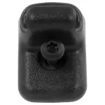 BR3Z6304132AB - Body: Retainer for Ford: Mustang Image