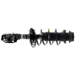 SR4551 - : Complete Corner Unit Assembly -Strut, Mount and Spring for KYB Image