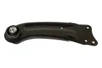 X01LA0003 - : Suspensia Lateral Arm for SUSPENSIA Image