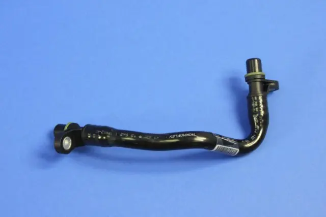 4736871AA - : Oil Feed Tube for Mopar Image