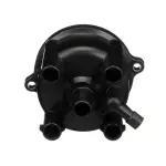 JH188 - : Distributor Cap for SMP CORP Image