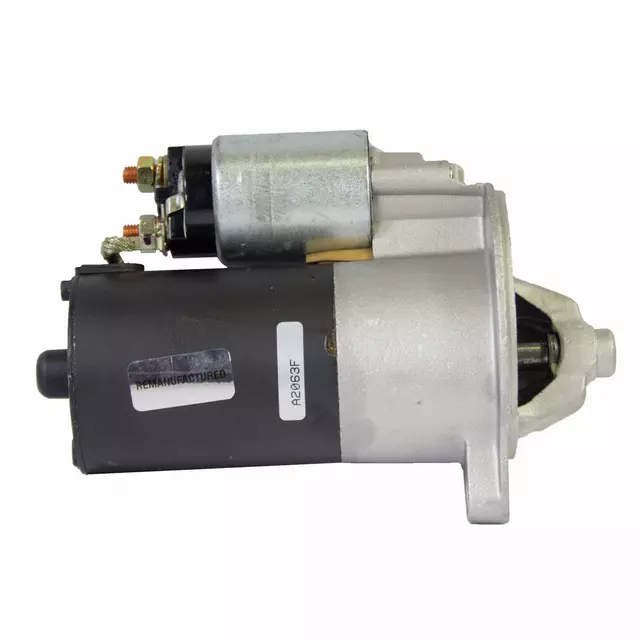 Starter - Ford (F2TZ-11002-ARM)