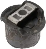 523028 - Suspension: Suspension Subframe Bushing for Dorman Image
