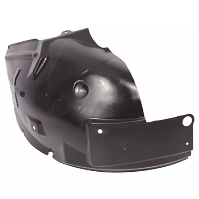 Fender Liner - Ford (5R3Z-16103-BA)