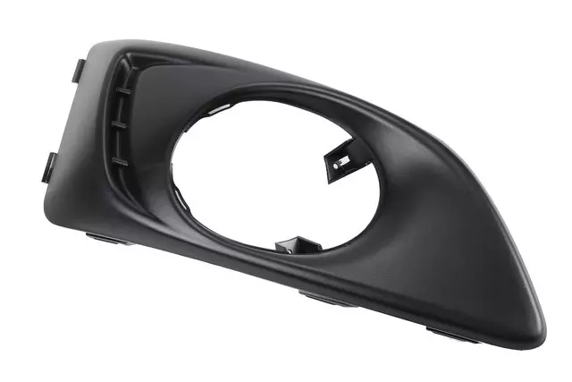 95231071 - Body: Trim Cover for Chevrolet: Sonic Image