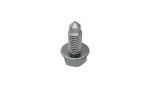 6106289AA - Wheels: Hex Head Screw for Dodge: Hornet | Fiat: 500X | Jeep: Renegade | Ram: ProMaster City Image