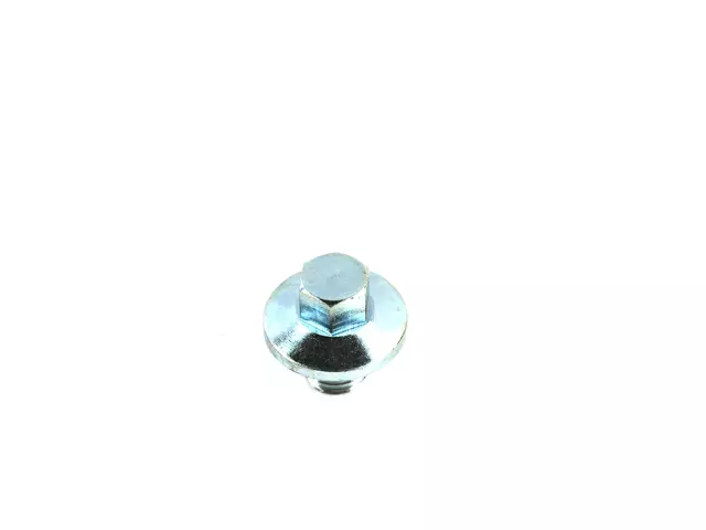 Oil Drain Plug - Mopar (68211183AA)