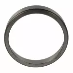 CC3Z1239A - Universals &amp; Rear Axle: Axle Bearings for Ford: F-250 Super Duty, F-350 Super Duty, F-450 Super Duty, Transit-150, Transit-250, Transit-350, Transit-350 HD Image