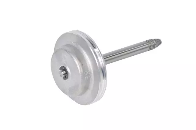 24281472 - : Automatic Transmission Forward Band Servo Piston for GM Image