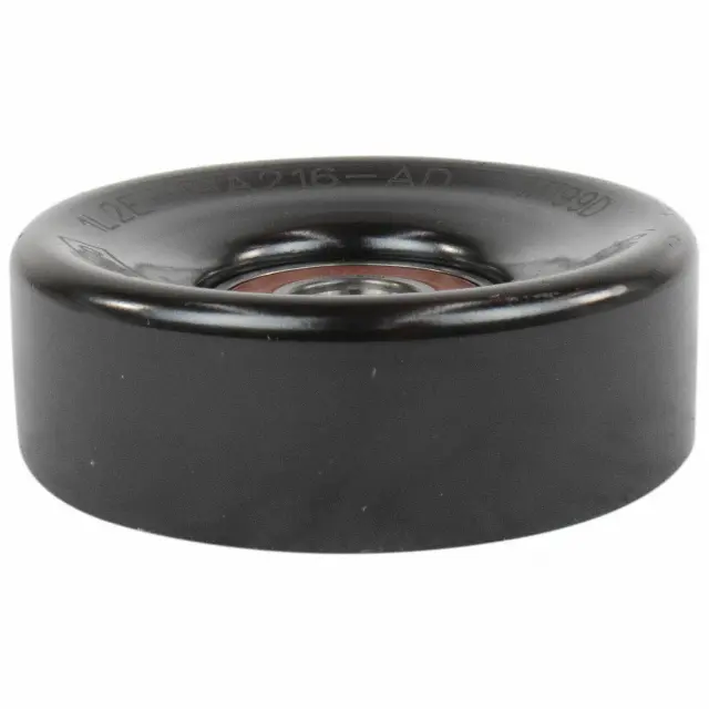 パーツ Small Simpson RCKW5.5S-R10 Rigid Kneewall Connector Stiffener, Pkg 10