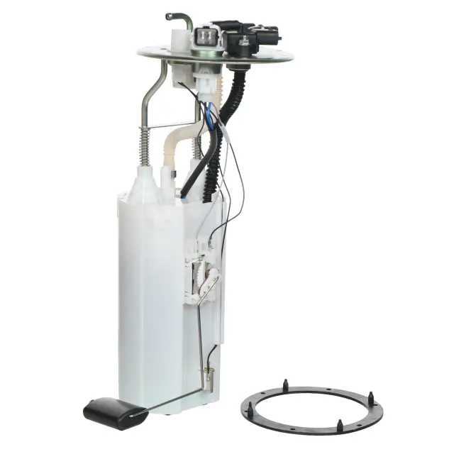 P76317M - : Fuel Pump Module Assembly for Carter Image