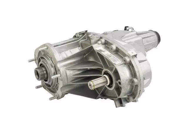 24242113 - : Transfer Case for GM Image