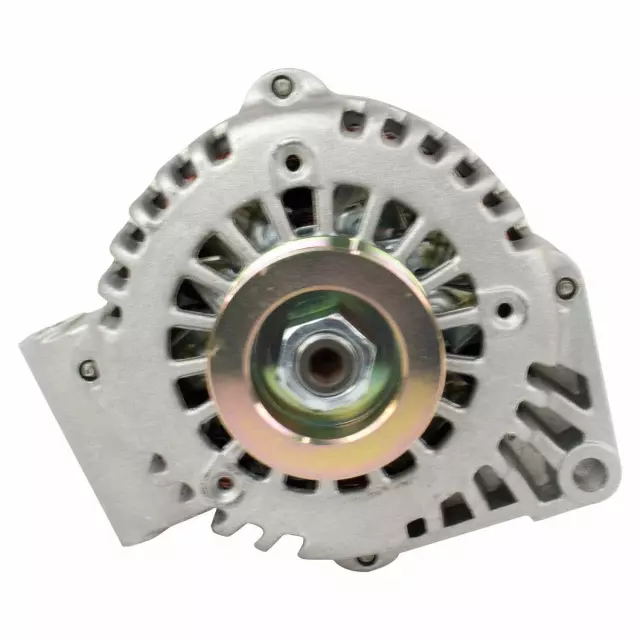 QGL8245N - : Alternator Assembly for Ford Image