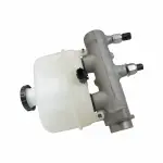 BRMC35 - Brake: Brake Master Cylinder for Ford: F-250 Super Duty, F-350 Super Duty, F-450 Super Duty, F-550 Super Duty Image