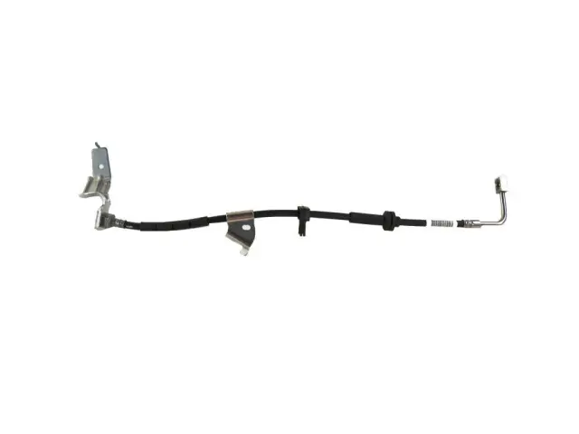 68442754AB - : Brake Hose, Right for Mopar Image