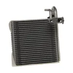 272801HS0B - HVAC: A/C Evaporator Core (Front) for Nissan Image