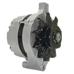 19135649 - : Remanufactured Generator for GM Image