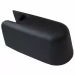 8L8Z17C526B - Body: Wiper Arm Cap for Ford: Escape | Mercury: Mariner Image