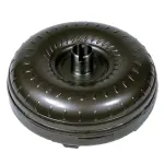 TO429 - : TC Remanufacturing Automatic Transmission Torque Converter for TC Remanufacturing Image
