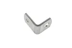 19409245 - : Exhaust Pressure Differential Sensor Bracket for ACDelco Image