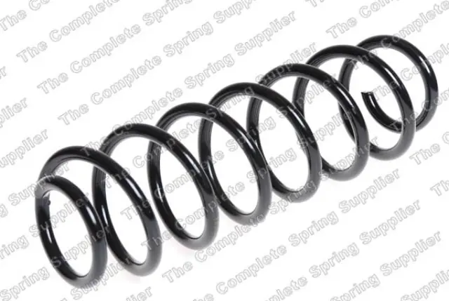 4235757 - : Lesjofors Coil Spring for Lesjofors Image