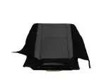 7FN95LV5AA - : Rear Seat Back Cover, Left for Mopar Image
