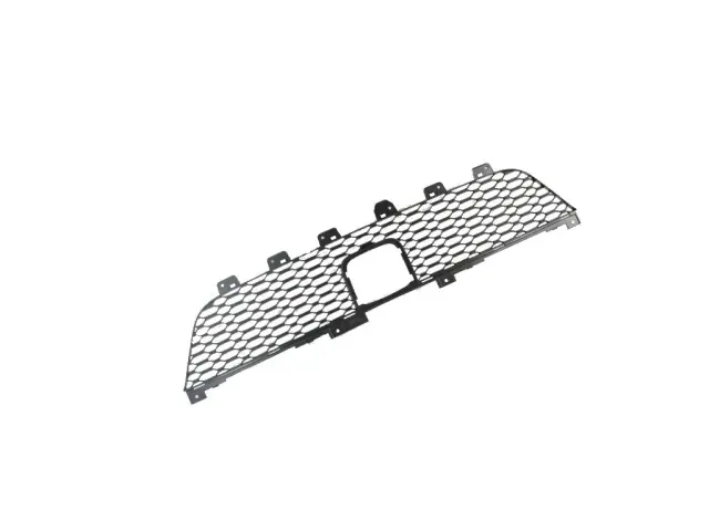 68258566AA - Frame, Bumper and Fascia: Lower Grille for Jeep: Grand Cherokee, Grand Cherokee WK Image