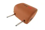 84598783 - : Kalahari Front Seat Head Restraint for GM Image