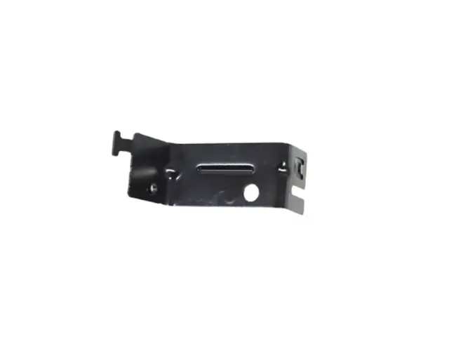 « 68552757AB – Interior Trim : Module De Sécurité Passager Support pour Mopar Image »