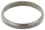 737970 - : Gasket, exhaust pipe for Elring Image