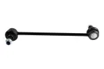 X05SL0959 - : Stabilizer Link for SUSPENSIA Image
