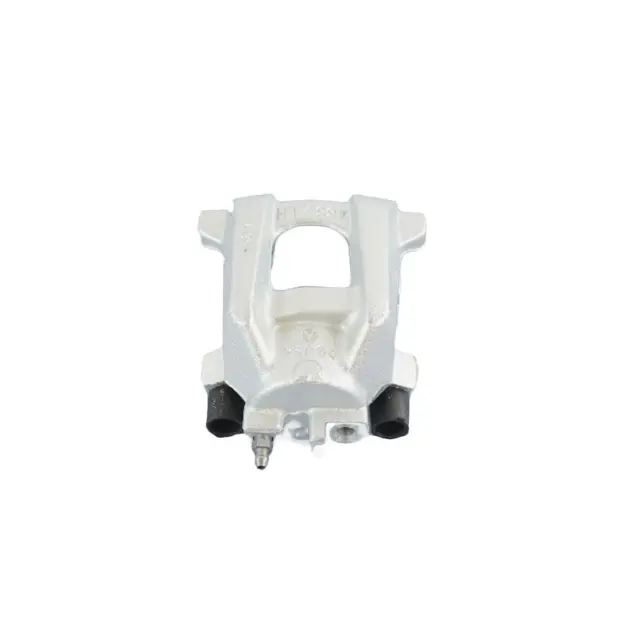 68052377AA - Brakes: Disc Brake Caliper Assembly, Left for Mopar Image