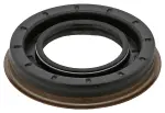 152940 - Driveline and Axles: Shaft Seal, differential for Elring Image