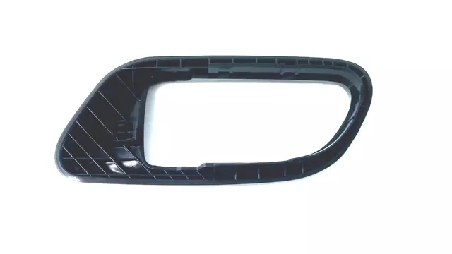 61052SA000ML - : Handle Bezel for Subaru: Forester Image