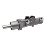 35574051 - : DFC Master Cylinder for DYNAMIC FRICTION Image
