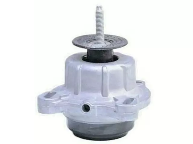 Bracket Engine Support - Ford (CK4Z-6096-E)