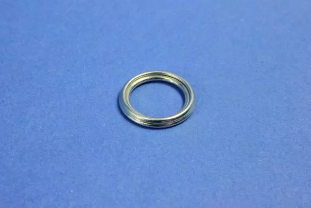 Drain Plug Washer - Mopar (68085955AA)