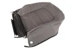 84970272 - : F Cover for GM Image