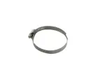 6513725AA - : Hose Clamp for Ram: ProMaster 1500, ProMaster 2500, ProMaster 3500 Image