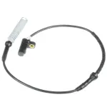 2ABS0042 - : Holstein Parts 2ABS0042 ABS Wheel Speed Sensor for HOLSTEIN Image