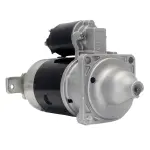 19135259 - : Remanufactured Starter for GM Image